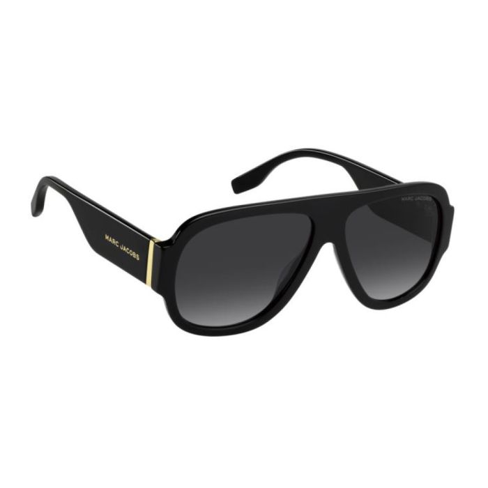 Marc Jacobs MARC 843/S 807 9O