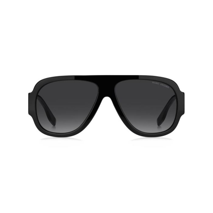 Marc Jacobs MARC 843/S 807 9O