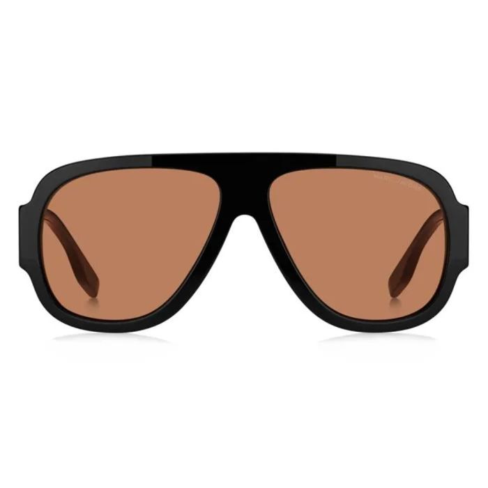 Marc Jacobs MARC 843/S 8LZ W7