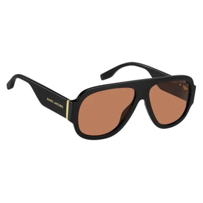 Marc Jacobs MARC 843/S 8LZ W7