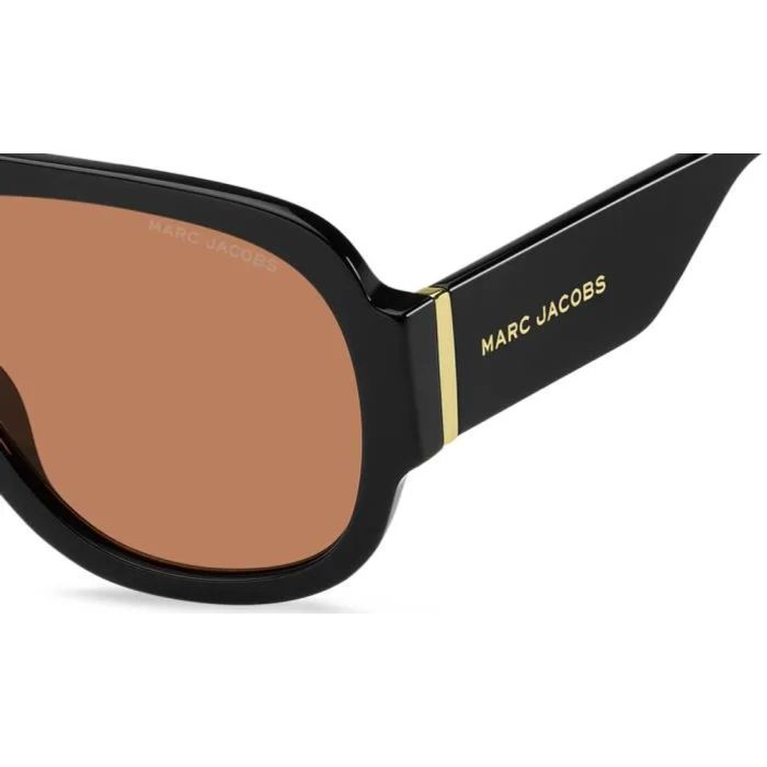 Marc Jacobs MARC 843/S 8LZ W7