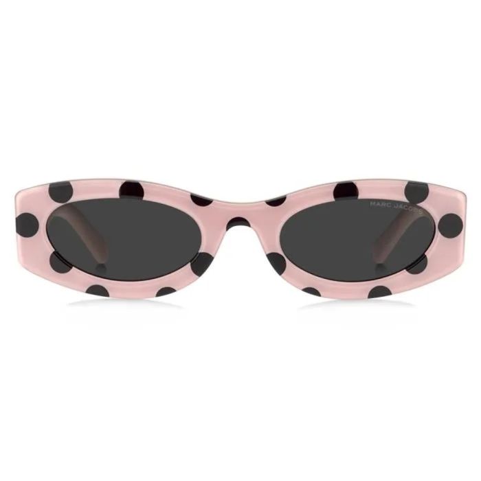 Marc Jacobs MARC 858/G/S 130 IR