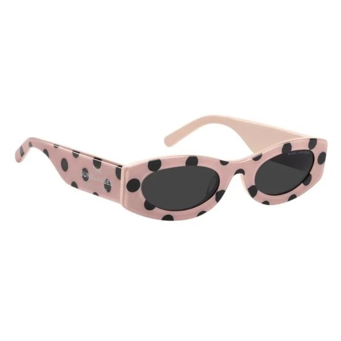Marc Jacobs MARC 858/G/S 130 IR