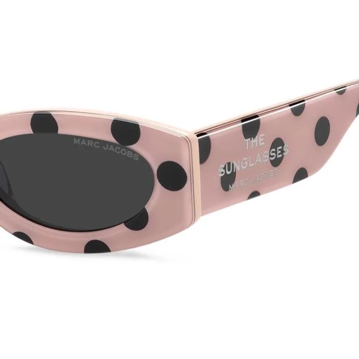 Marc Jacobs MARC 858/G/S 130 IR