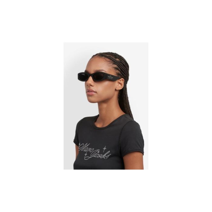 Marc Jacobs MARC 858/G/S 807 IR