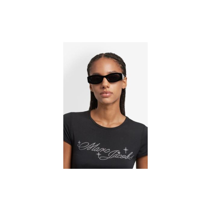 Marc Jacobs MARC 858/G/S 807 IR