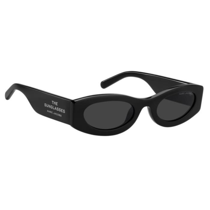 Marc Jacobs MARC 858/G/S 807 IR