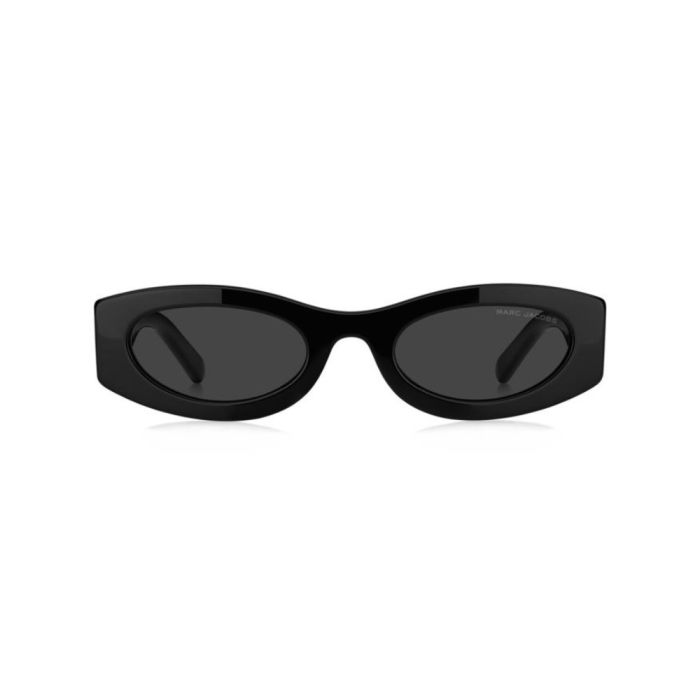 Marc Jacobs MARC 858/G/S 807 IR
