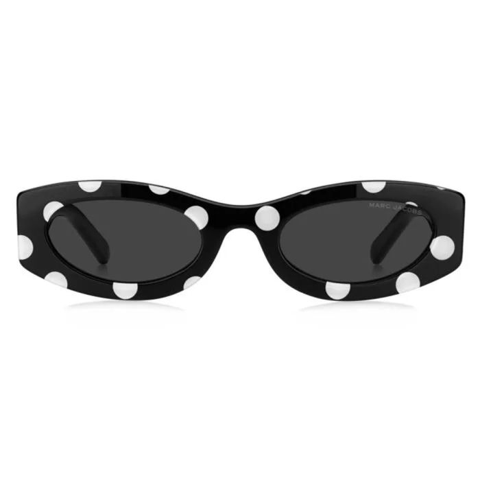 Marc Jacobs MARC 858/G/S 80S IR