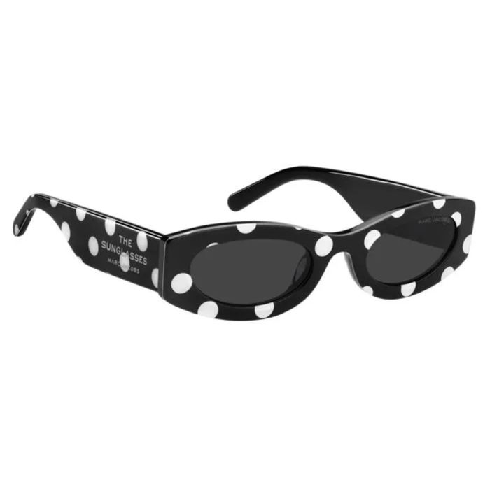 Marc Jacobs MARC 858/G/S 80S IR