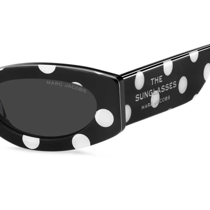 Marc Jacobs MARC 858/G/S 80S IR