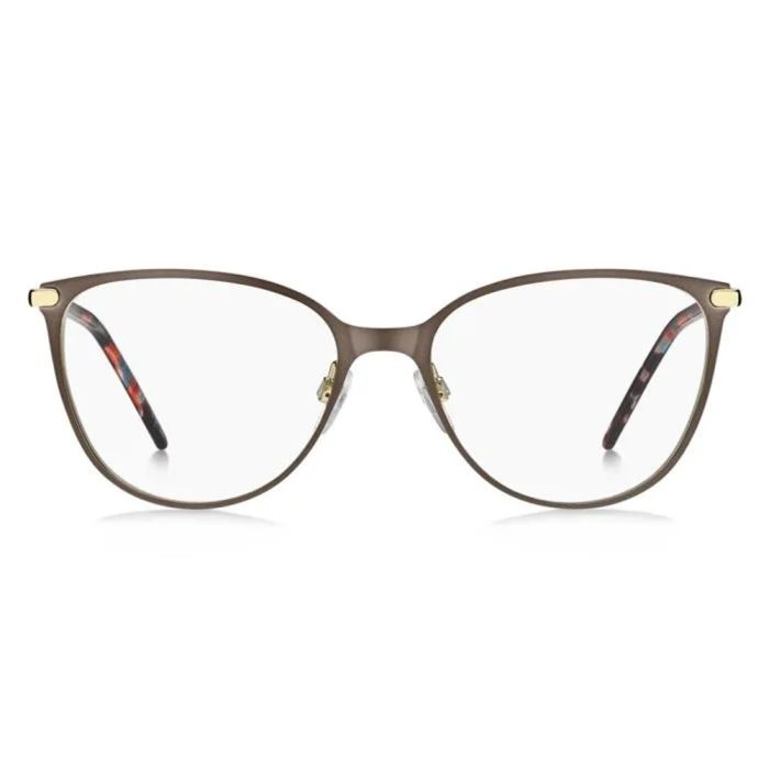 Marc Jacobs MARC 869/G JU2