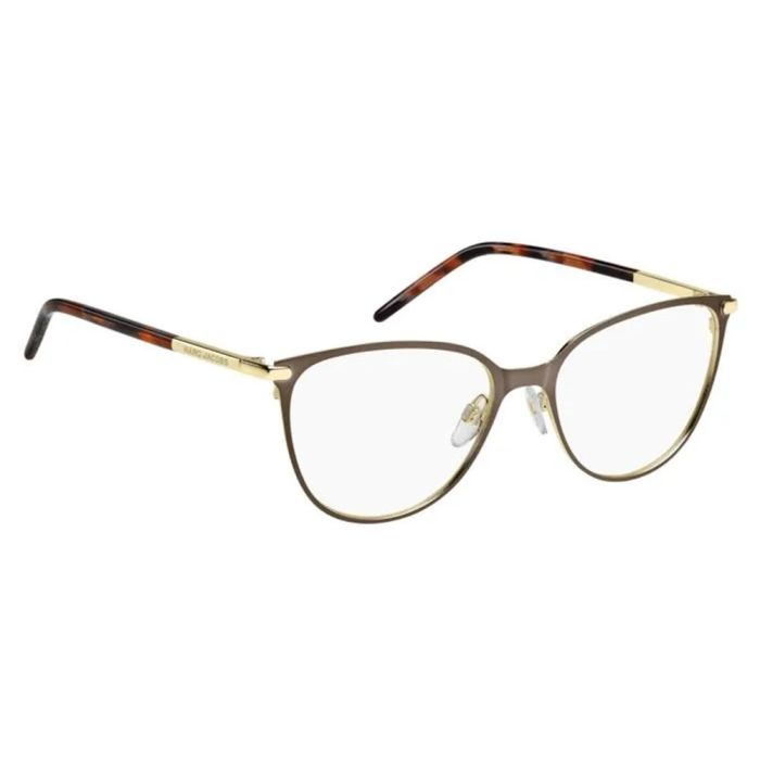 Marc Jacobs MARC 869/G JU2