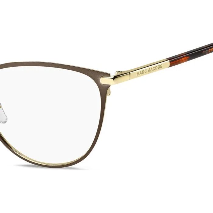 Marc Jacobs MARC 869/G JU2