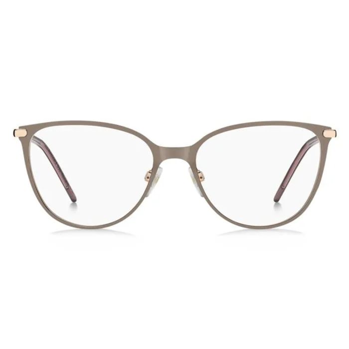 Marc Jacobs MARC 869/G PY3