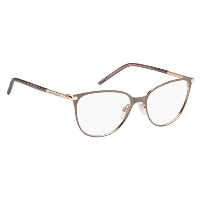 Marc Jacobs MARC 869/G PY3