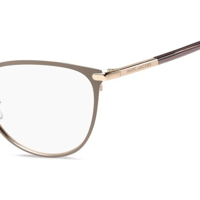 Marc Jacobs MARC 869/G PY3