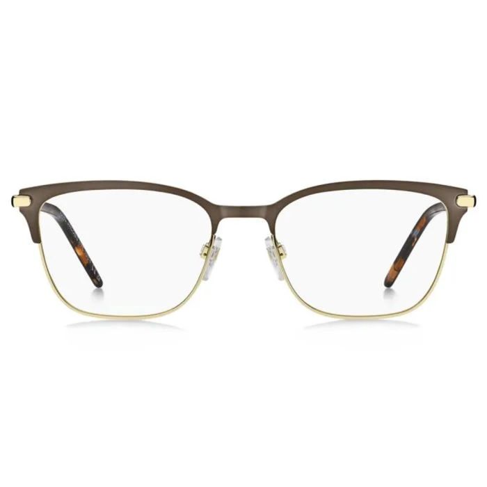 Marc Jacobs MARC 870/G JU2