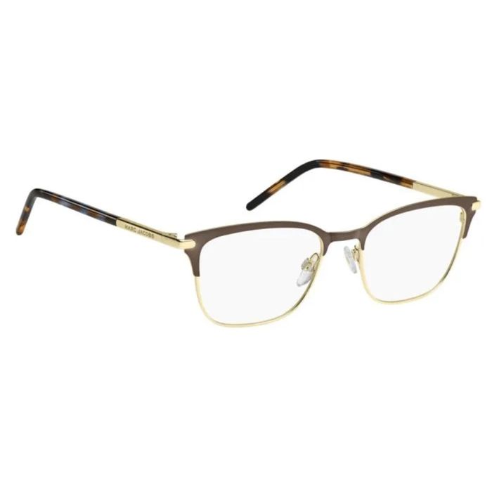 Marc Jacobs MARC 870/G JU2