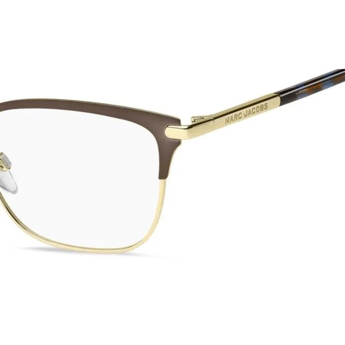 Marc Jacobs MARC 870/G JU2