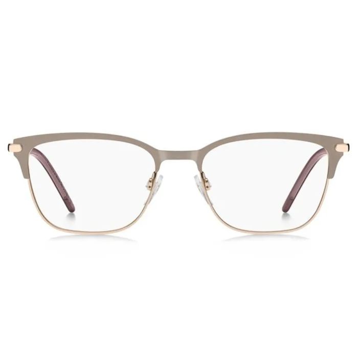 Marc Jacobs MARC 870/G PY3