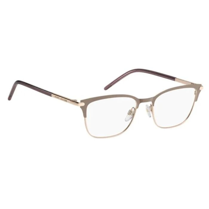 Marc Jacobs MARC 870/G PY3