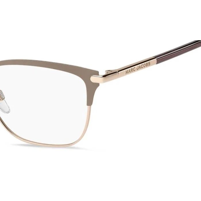 Marc Jacobs MARC 870/G PY3
