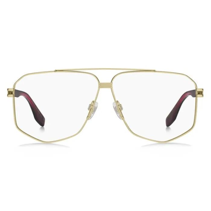 Marc Jacobs MARC 874 AOZ