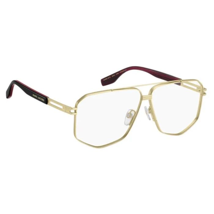 Marc Jacobs MARC 874 AOZ