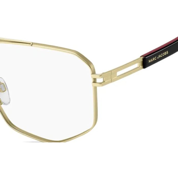 Marc Jacobs MARC 874 AOZ