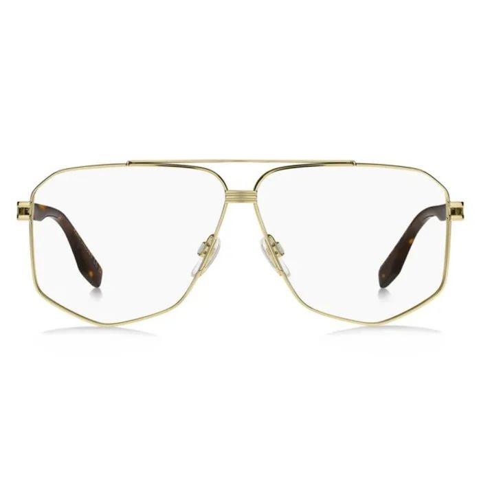 Marc Jacobs MARC 874 J5G