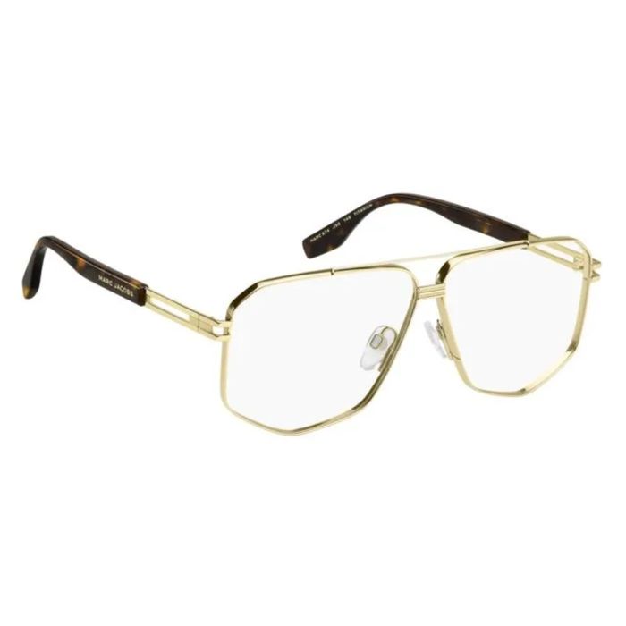 Marc Jacobs MARC 874 J5G
