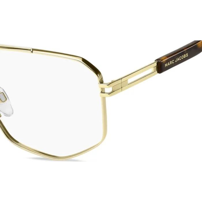 Marc Jacobs MARC 874 J5G