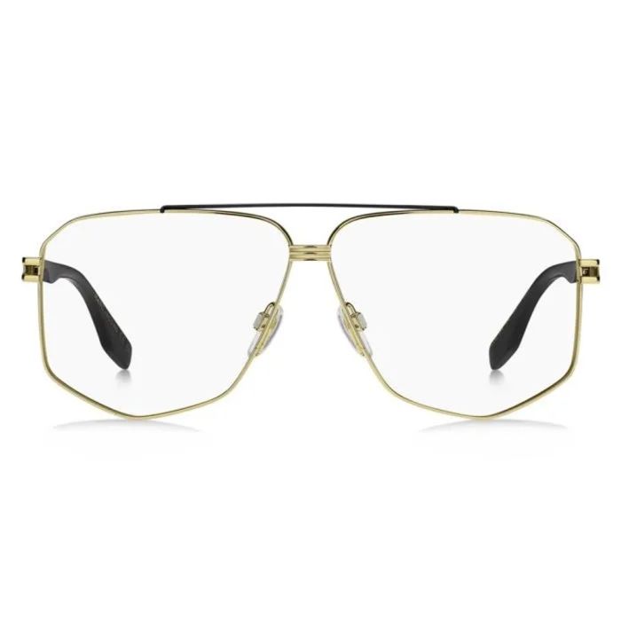 Marc Jacobs MARC 874 RHL