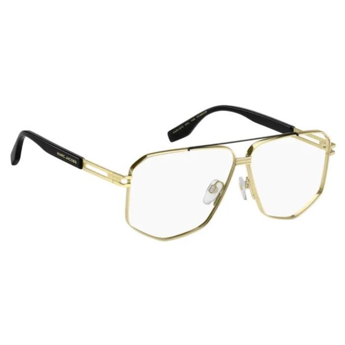 Marc Jacobs MARC 874 RHL