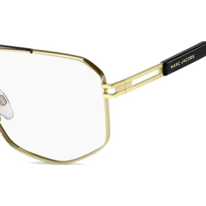 Marc Jacobs MARC 874 RHL