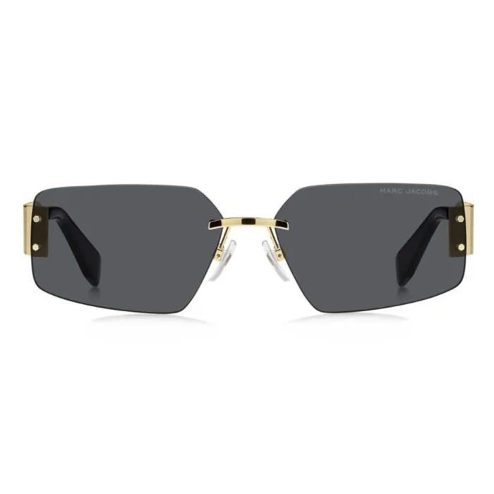 Marc Jacobs MARC 875/N/S RHL IR