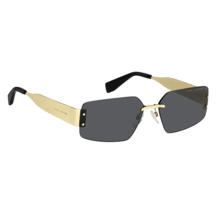 Marc Jacobs MARC 875/N/S RHL IR