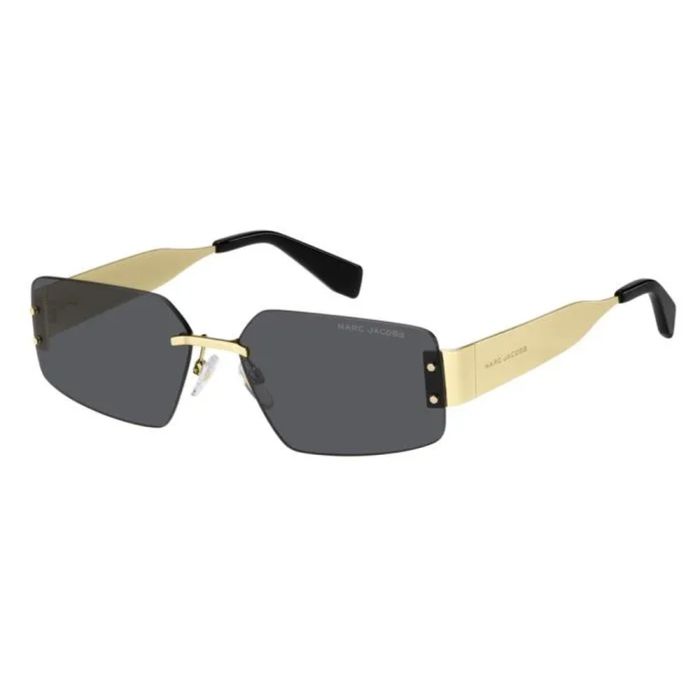 Marc Jacobs MARC 875/N/S RHL IR