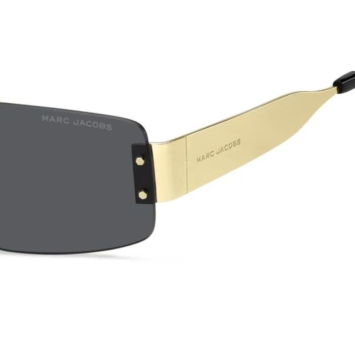 Marc Jacobs MARC 875/N/S RHL IR