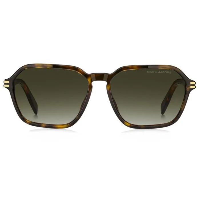 Marc Jacobs MARC 907/S 086 9K