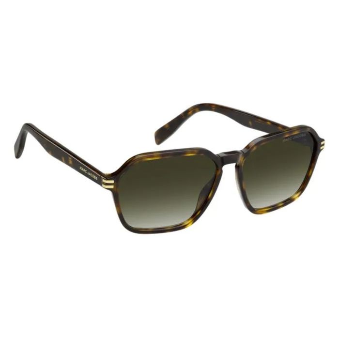 Marc Jacobs MARC 907/S 086 9K