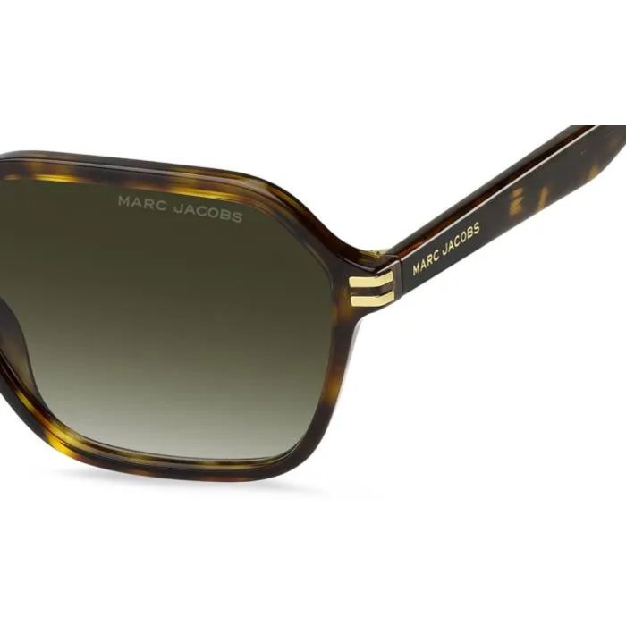 Marc Jacobs MARC 907/S 086 9K