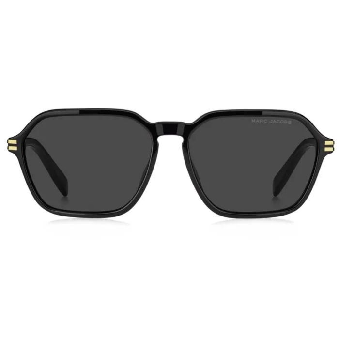Marc Jacobs MARC 907/S 807 IR