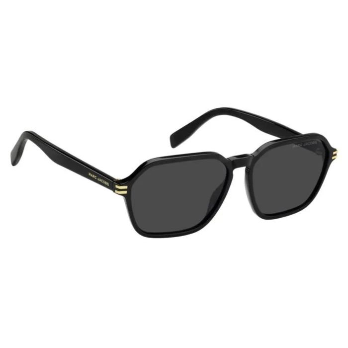 Marc Jacobs MARC 907/S 807 IR