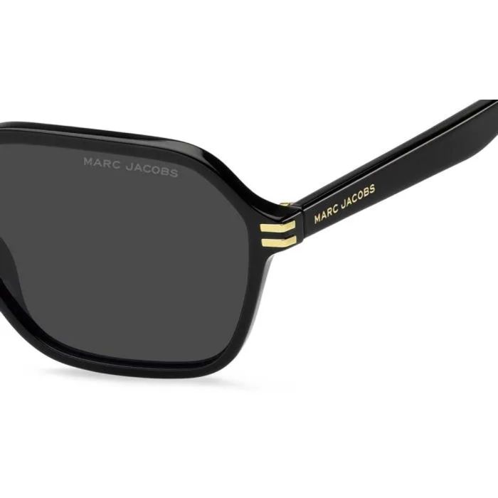 Marc Jacobs MARC 907/S 807 IR