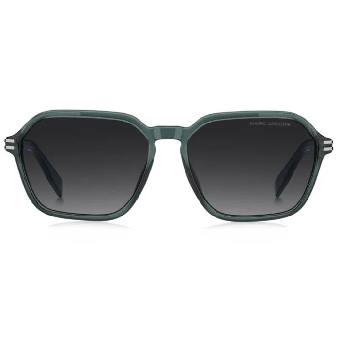 Marc Jacobs MARC 907/S ZI9 9O