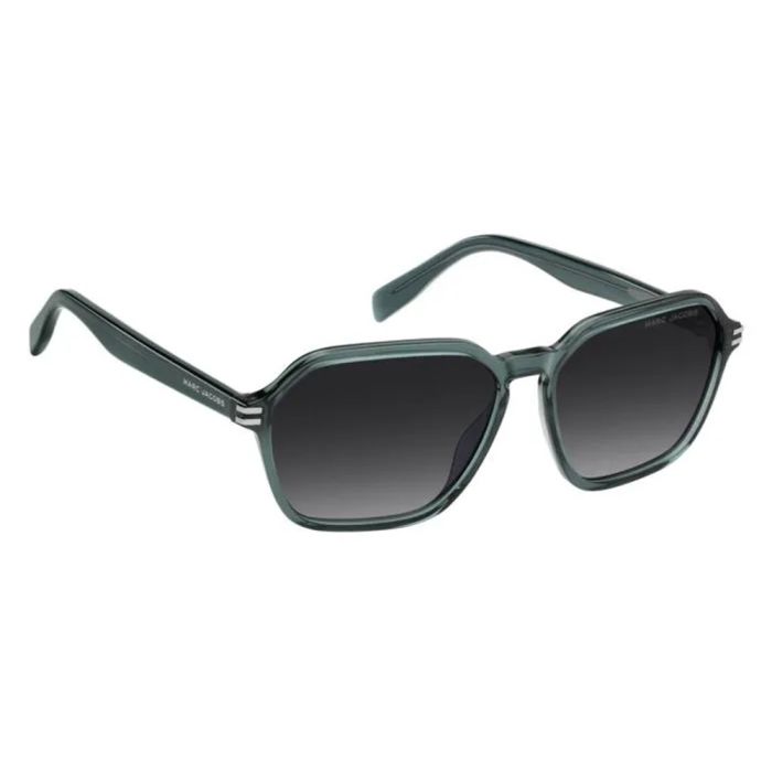 Marc Jacobs MARC 907/S ZI9 9O