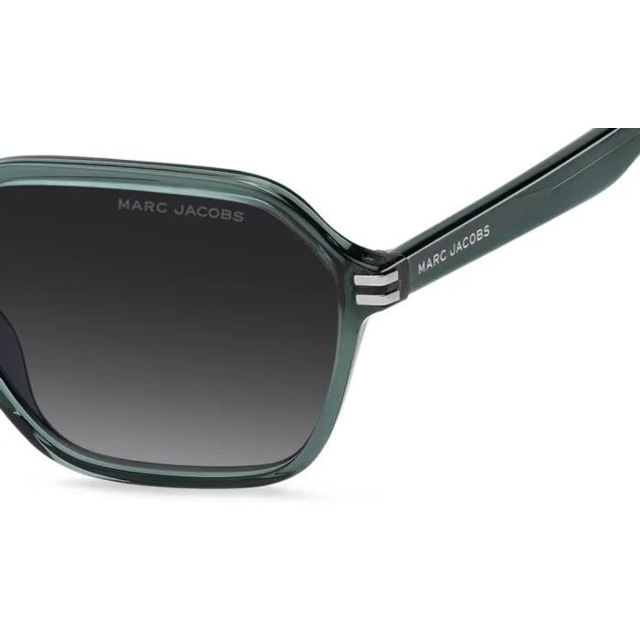 Marc Jacobs MARC 907/S ZI9 9O