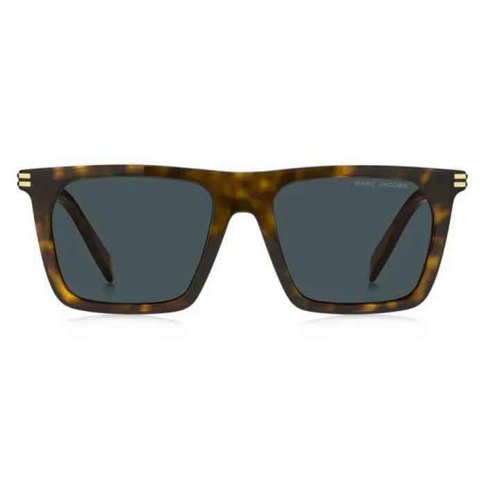 Marc Jacobs MARC 908/S 086 KU